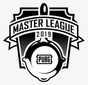 Master League, HD Png Download, Free Download