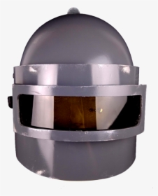 Level 3 Helmet Png - Level 3 Helmet Pubg Png, Transparent Png, Free Download