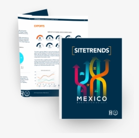 Mexico Manufacturing - Graphic Design, HD Png Download, Free Download