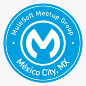 Mulesoft Meetup Paris, HD Png Download, Free Download
