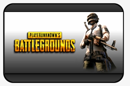Pubg Character Transparent Background, HD Png Download, Free Download