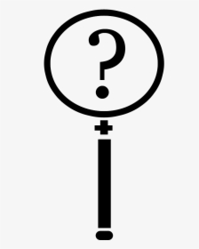 File - Skepticism - Skepticism Png, Transparent Png, Free Download