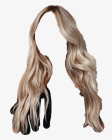 Hair Extensions Png Images Free Transparent Hair Extensions