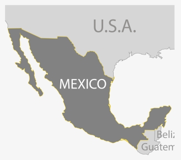 Coordenadas Geográficas De Monterrey, HD Png Download, Free Download