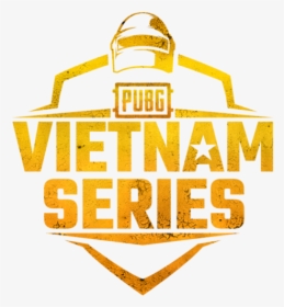 Pubg Vietnam Series, HD Png Download, Free Download
