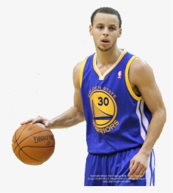 Stephen Curry 2017 Png, Transparent Png, Free Download
