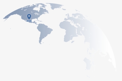 Earth, HD Png Download, Free Download