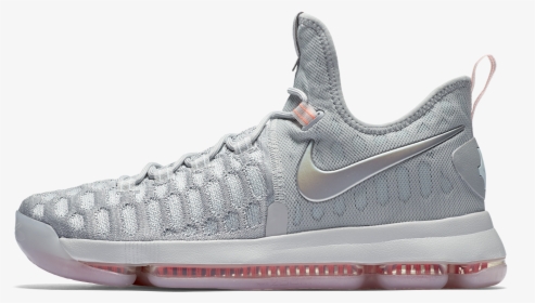 Kd 9 Shoes Price Philippines, HD Png Download, Free Download