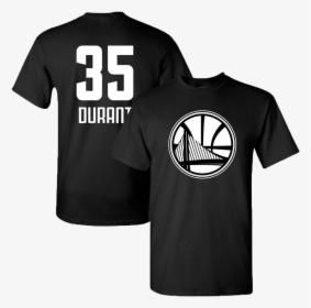 Transparent Kevin Durant Png - Biggie Nets T Shirt, Png Download - kindpng