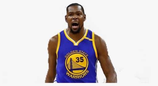 #kd #kdtreyfive #kevin #durant #kevindurant #nba #basketball - Golden State Warriors New, HD Png Download, Free Download