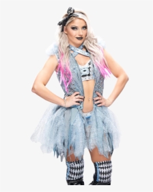 Transparent Alexa Bliss Png - Alexa Bliss Png, Png Download, Free Download
