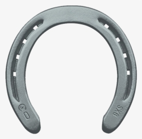 Horseshoe Png - Horse Shoes Transparent Background, Png Download, Free Download