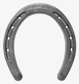 Horseshoe Png - Horse Shoes Transparent Background, Png Download, Free Download