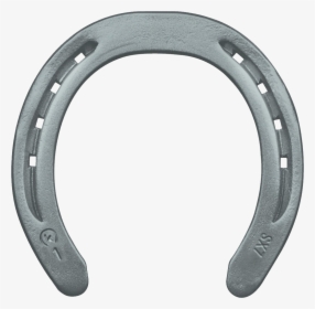 Horseshoe Png Image - Horse Shoes, Transparent Png, Free Download