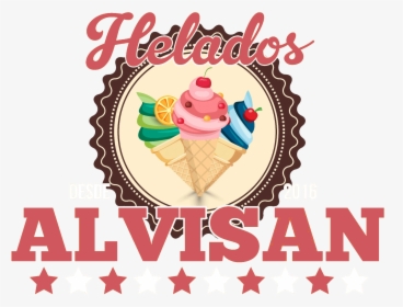 Transparent El Helado Clipart - Firefly Music Festival, HD Png Download, Free Download