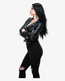 Paige Render, HD Png Download, Free Download