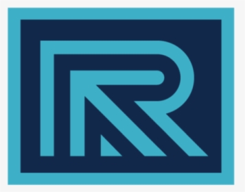 Rivard Report, HD Png Download, Free Download