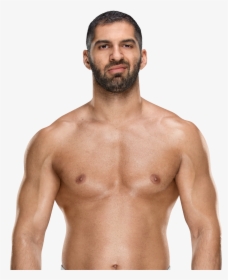 Austin Aries Png , Png Download - Wwe Kyle O Reilly Png, Transparent Png, Free Download