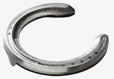 Croix Concorde Extra Air Horseshoe, Bottom Side 3d - Nutcracker, HD Png Download, Free Download
