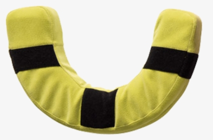 Small Horseshoe"  Title="small Horseshoe - High-visibility Clothing, HD Png Download, Free Download