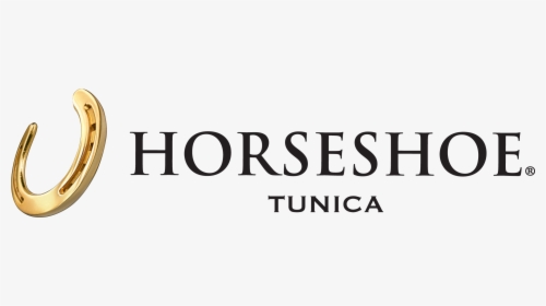 Horseshoe Tunica - Horseshoe Casino Tunica, HD Png Download, Free Download