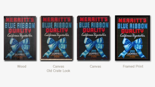Book Cover, HD Png Download, Free Download