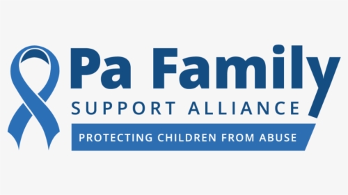 Pennsylvania Family Support Alliance, HD Png Download, Free Download