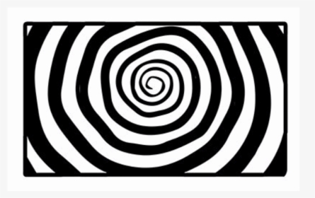 Spiral Patch"  Class="lazyload Lazyload Fade In Featured - Motionless In White Spiral, HD Png Download, Free Download