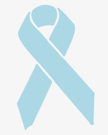 Clip Art, HD Png Download, Free Download