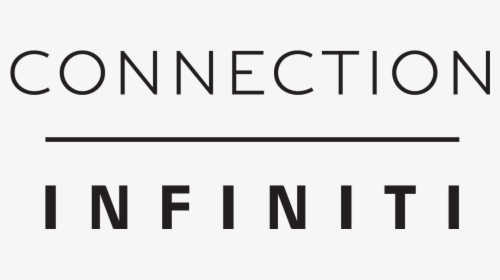 Infiniti, HD Png Download, Free Download