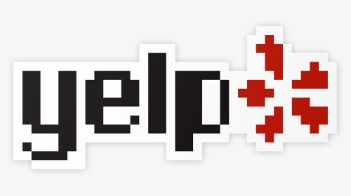 Transparent Yelp Logo Png - Transparent Background Google Logo, Png Download, Free Download