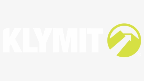 Klymit - Sign, HD Png Download, Free Download