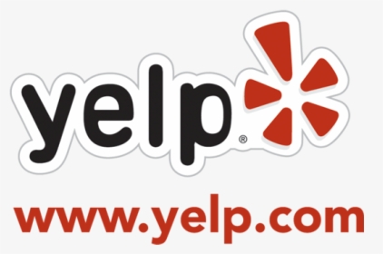 Yelp - Graphic Design, HD Png Download, Free Download
