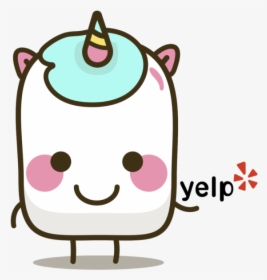 Buy Yelp Reviews, HD Png Download, Free Download