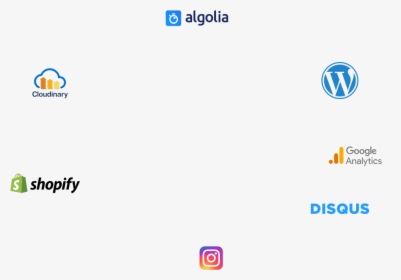 The Modern Web Logos - Wordpress, HD Png Download, Free Download