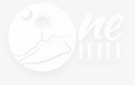 One Hhi - Illustration, HD Png Download, Free Download