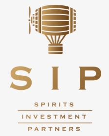 Static1 - Squarespace - Spirits Investment Partners, HD Png Download, Free Download