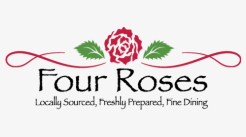 Four Roses Logo - Soles4souls, HD Png Download, Free Download
