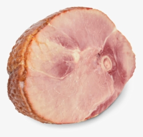 Kroger Spiral Sliced Ham Cooking Instructions - Teacher Why Are You Laughing Meme, HD Png Download, Free Download