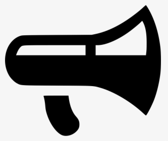 Megaphone, HD Png Download, Free Download