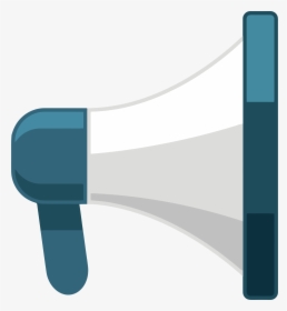 Megaphone Png, Transparent Png, Free Download