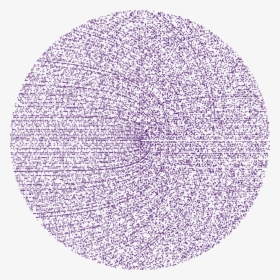 Prime Spiral - Circle, HD Png Download, Free Download