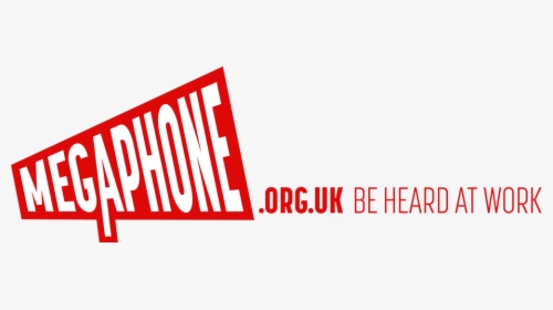 Megaphone Uk - Graphics, HD Png Download, Free Download