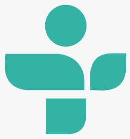 Tunein Icon Png, Transparent Png, Free Download