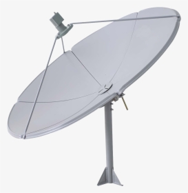 Satellite Dish Png , Png Download - Free Satellite Dish Png, Transparent Png, Free Download