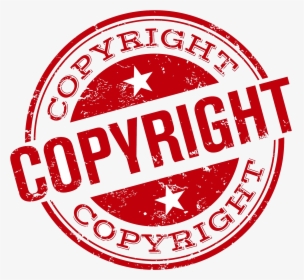 Now You Can Download Copyright Icon Png - Free Shipping Logo Png, Transparent Png, Free Download