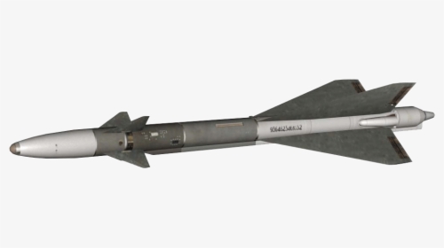 Missile Png - Missile Png - Ракеты Png, Transparent Png, Free Download
