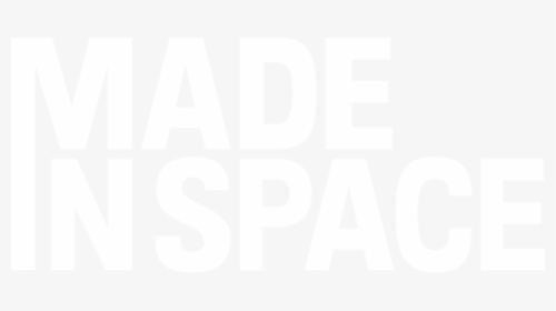 Spiderman White Logo Png, Transparent Png, Free Download