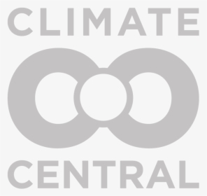 Cclogo - Climate Central, HD Png Download, Free Download