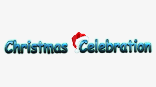 Christmas Celebration Png Free Pic - Santa Claus Beard, Transparent Png, Free Download